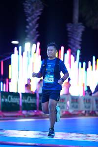 BIB: 
                            <button type="button" onclick="openModal(23577168)" class="btn btn-primary btn-sm float-right btn-popup" data-toggle="modal" data-target=".modal-high-quality">
                        <i class="fas fa-shopping-cart"></i> Add to Cart
                    </button>
                                            <button type="button" onclick="isThisMe(23577168, true)" class="btn btn-success btn-sm float-right btn-popup btn-isme hidden" data-toggle="tooltip" data-placement="bottom" title="นี่คือรูปของคุณใช่ไหม คลิกที่นี่เพื่อเอาเข้าอัลบั้ม">
                        <i class="fas fa-plus"></i> Add to album
                    </button>
                    <button type="button" onclick="isThisMe(23577168, false)" class="btn btn-warning btn-sm float-right btn-popup btn-isnotme hidden">
                        <i class="fas fa-ban"></i> Remove from album
                    </button>